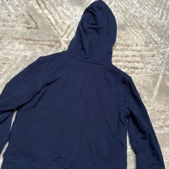 ✨BUNDLE DEAL✨ Two Ralph Lauren jackets (18 months) - Picture 3 of 8